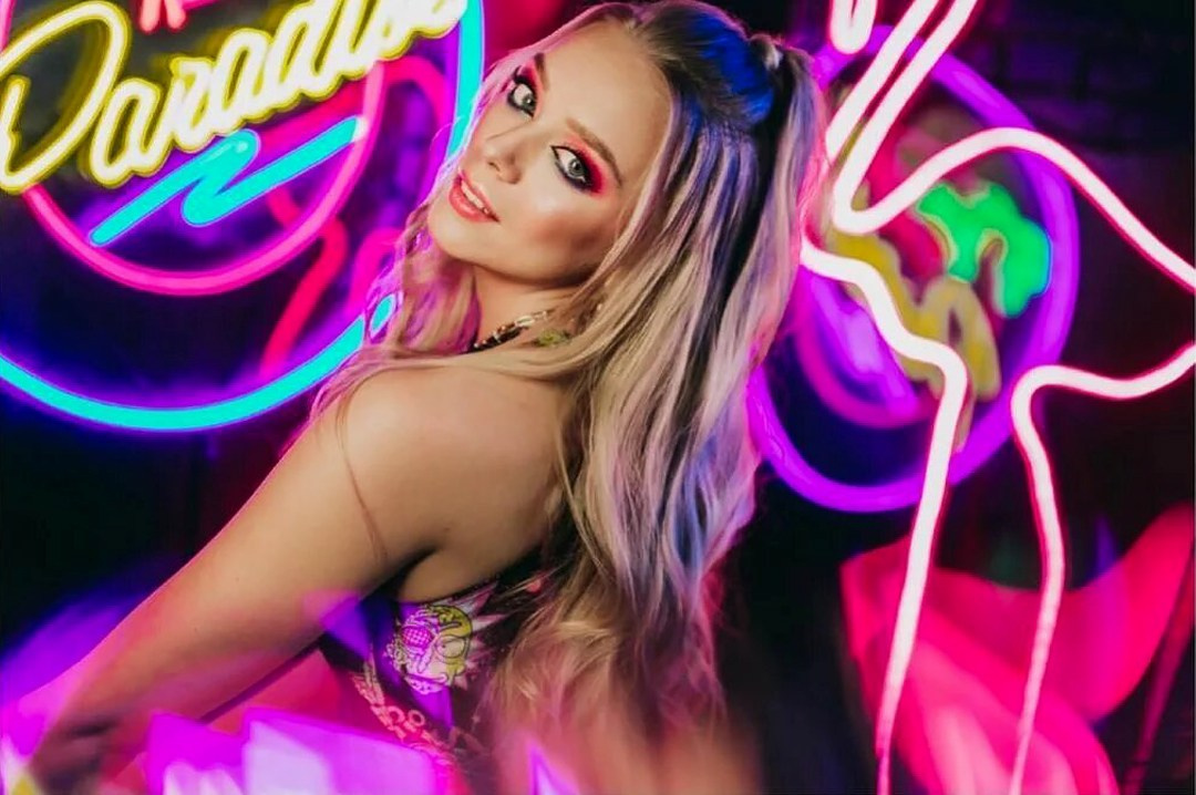 Лучшие фотостудии Москвы для творческих и семейных фотосессий