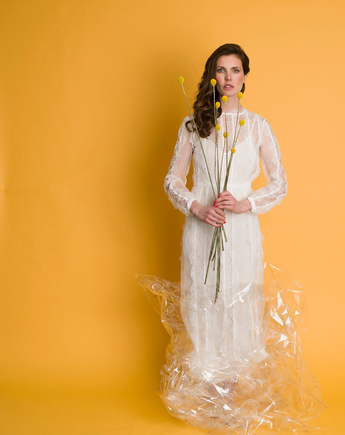 Дорогое удовольствие. Главная