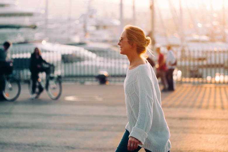 Barcelona. Свадебный фотограф в Ростове-на-Дону Владимир Пешков