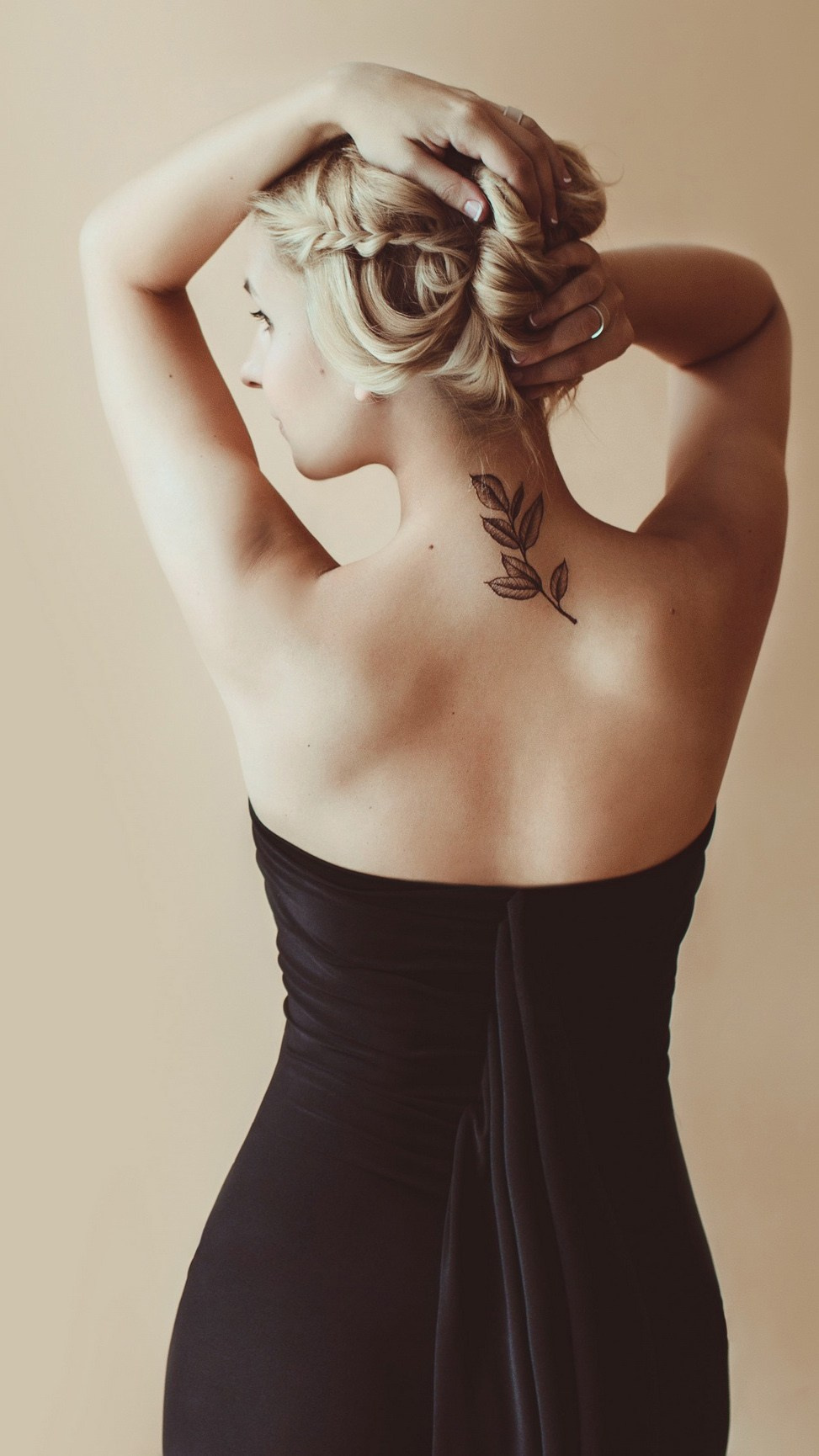 Беременные. Семейный фотограф в Москве Полина Ситникова