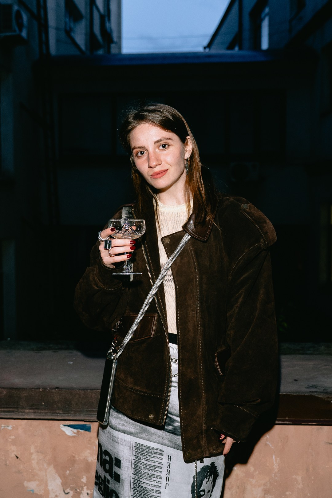 Basko открытие магазина. Axenov_eugene