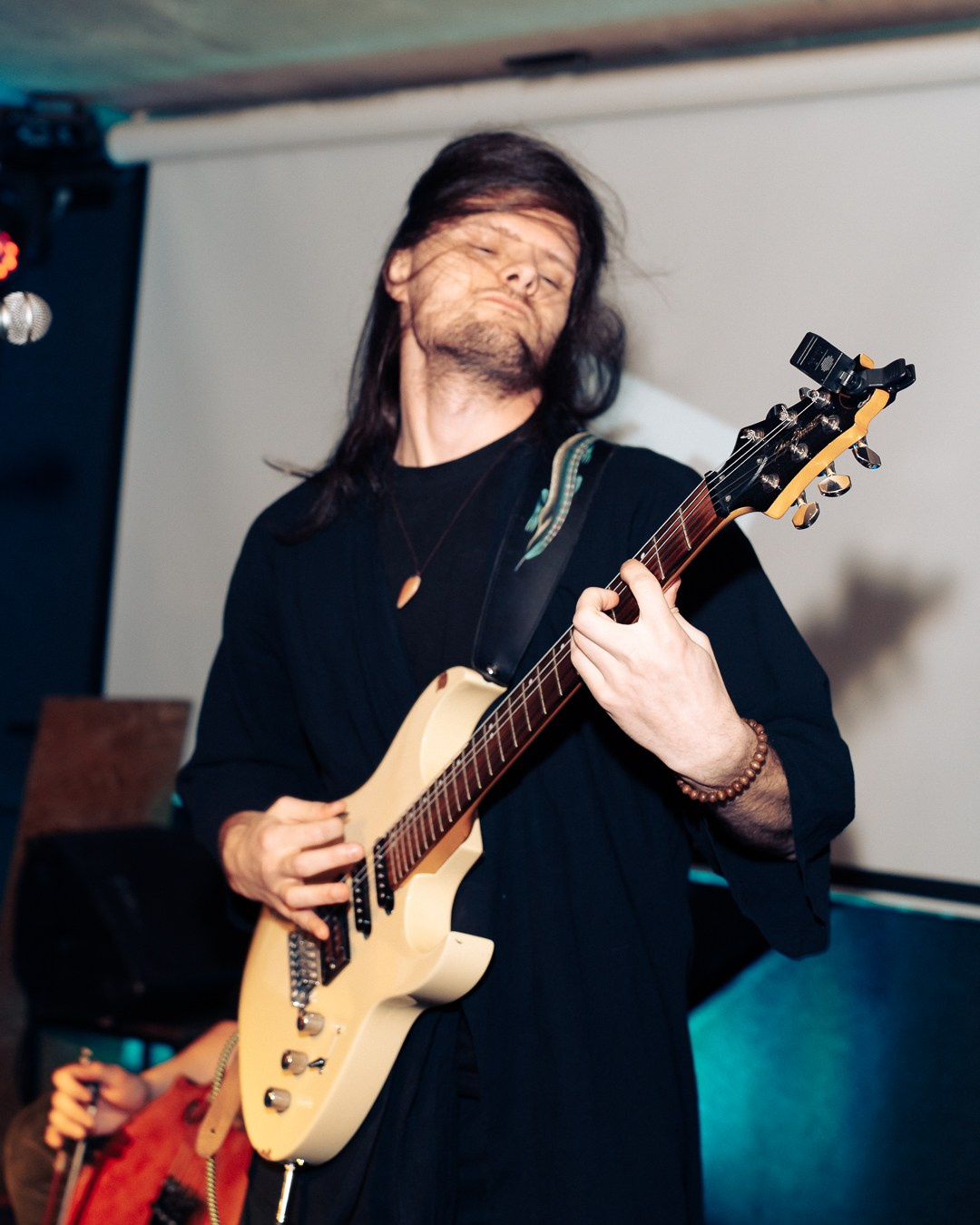 PPKA КлубКлубКлуб. Axenov_eugene