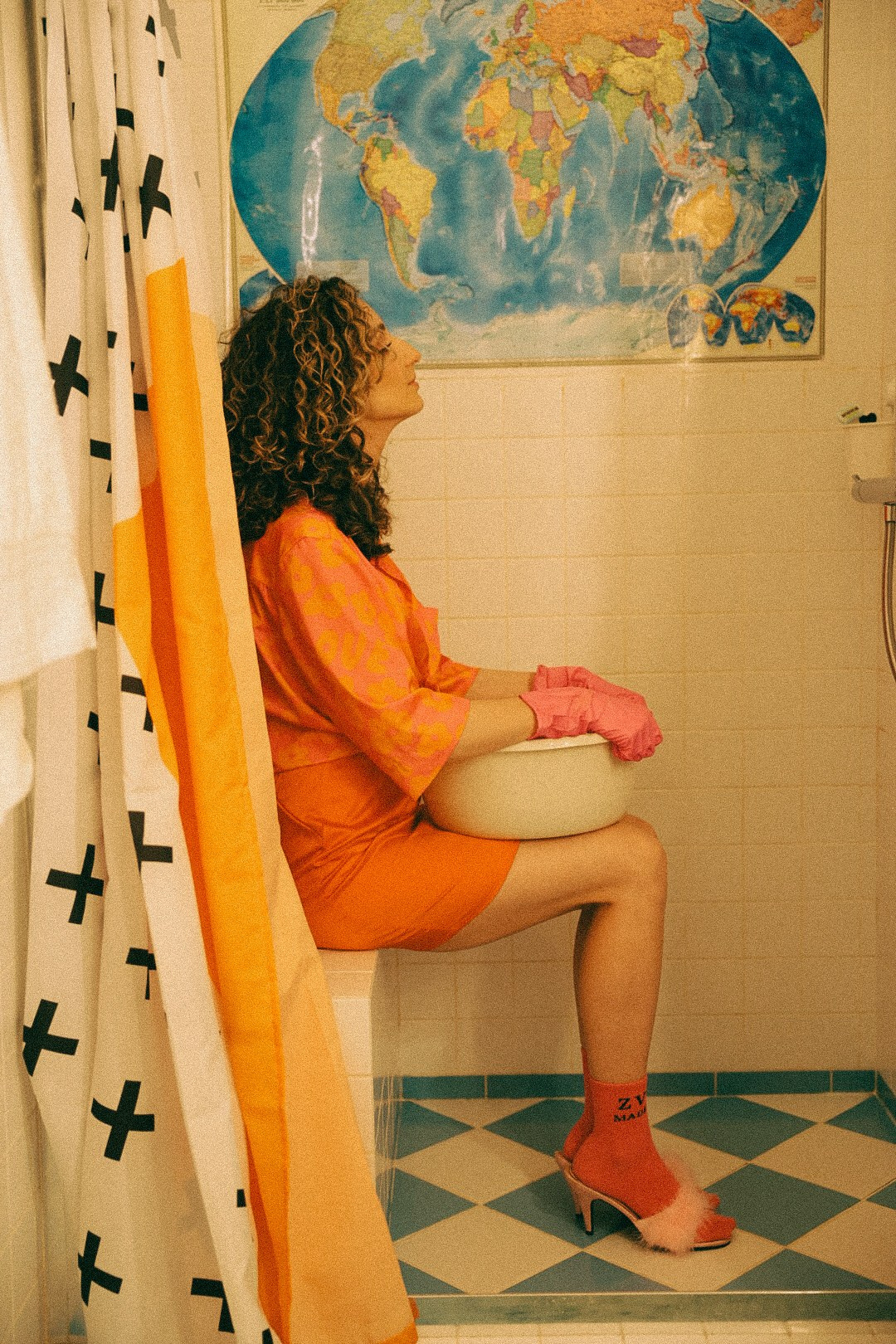 Женя. Фотограф Нижний Новгород