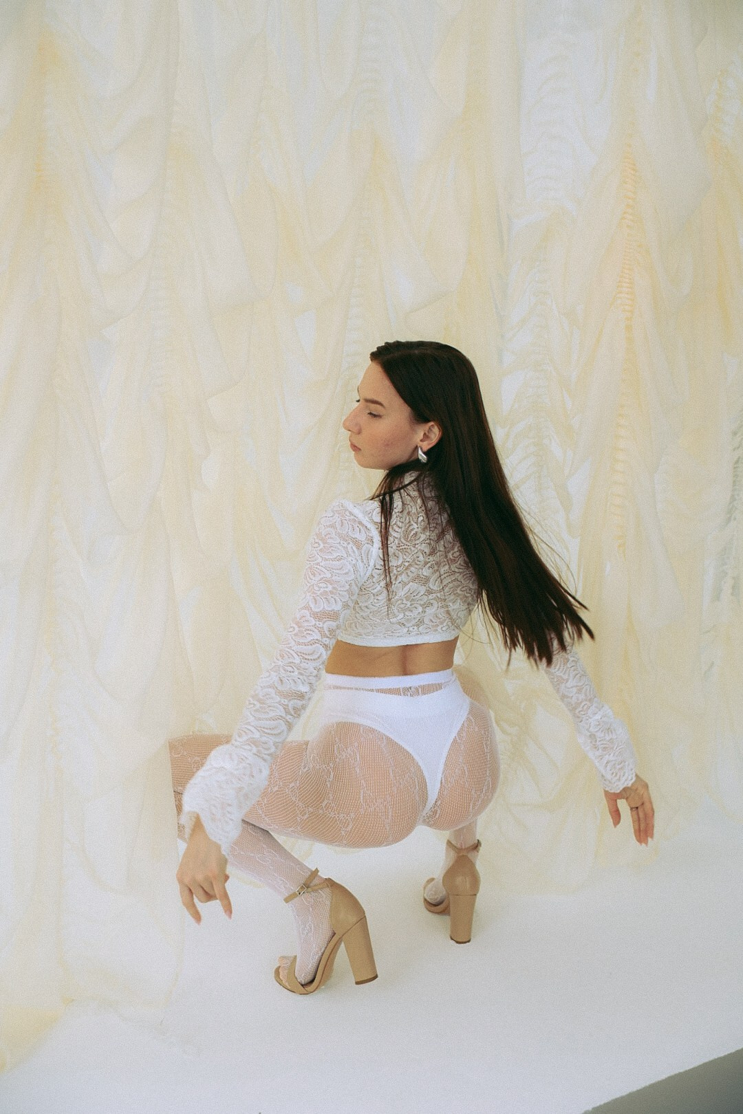 Кошкин дом. Фотограф Нижний Новгород