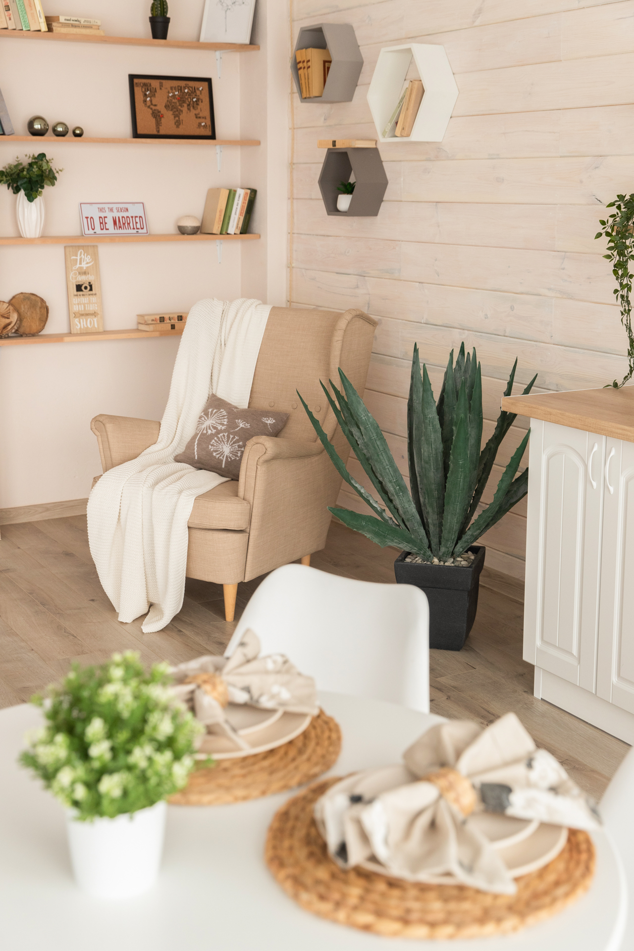 Фотостудия в Минске Neostudio. Фотограф в Минске Людмила Дутко