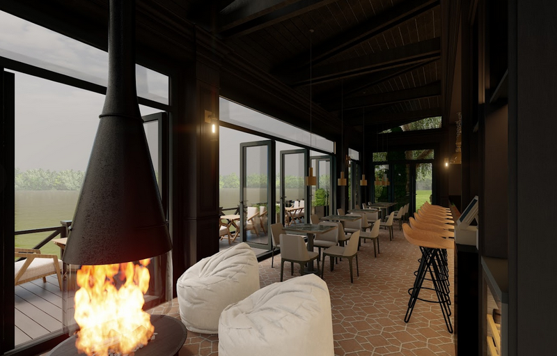 Площадка № 3-6. Свадебный и портретный фотограф Москва