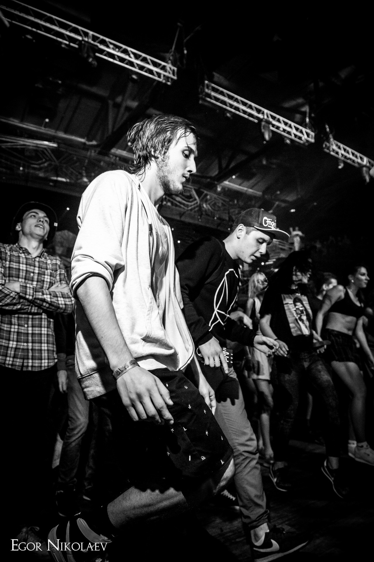 Фестиваль THE WORLD OF DRUM N BASS. РЕПОРТАЖНЫЙ И БИЗНЕС ФОТОГРАФ В МОСКВЕ, ЕГОР НИКОЛАЕВ