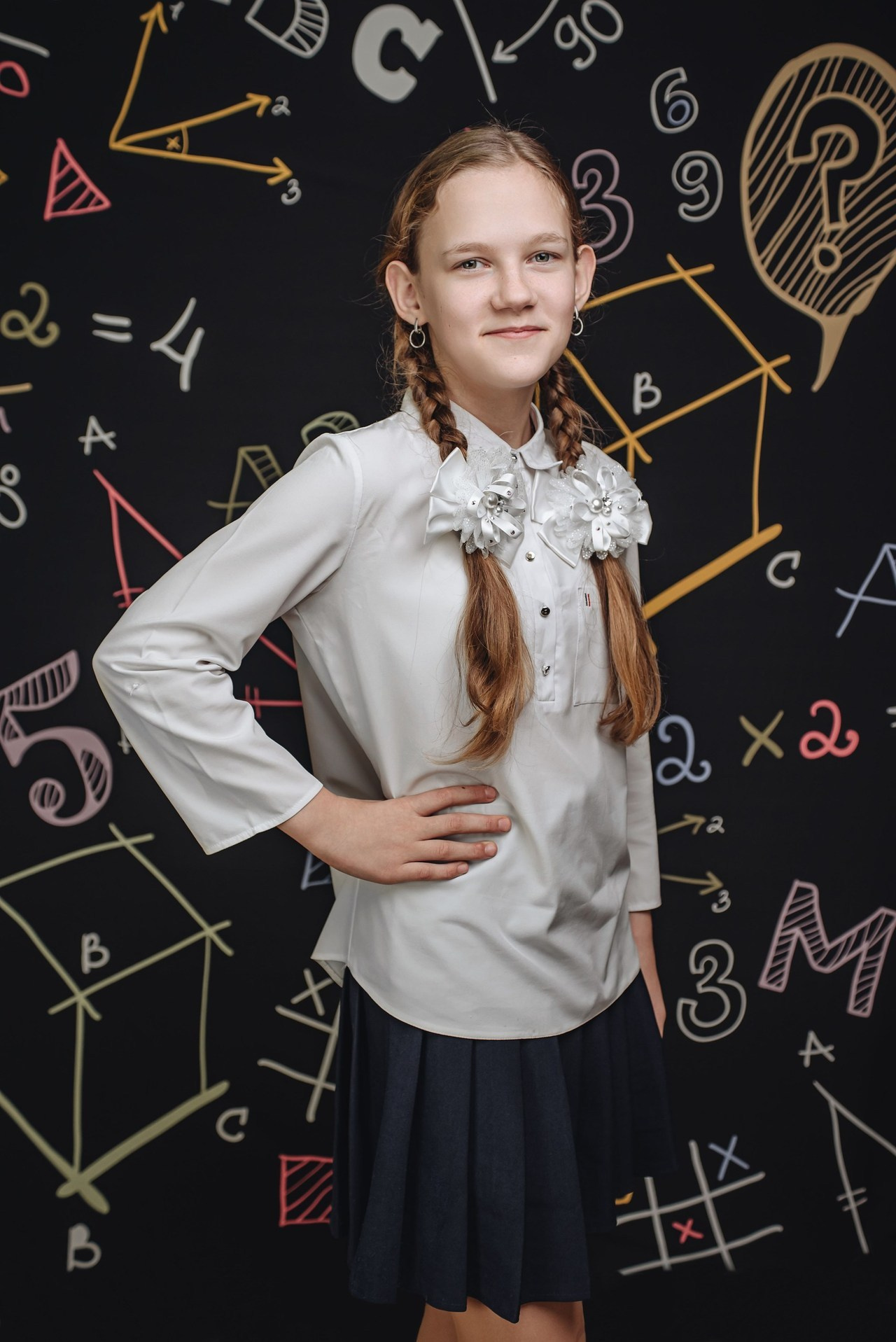 Отзывы о фотографии Шаховская