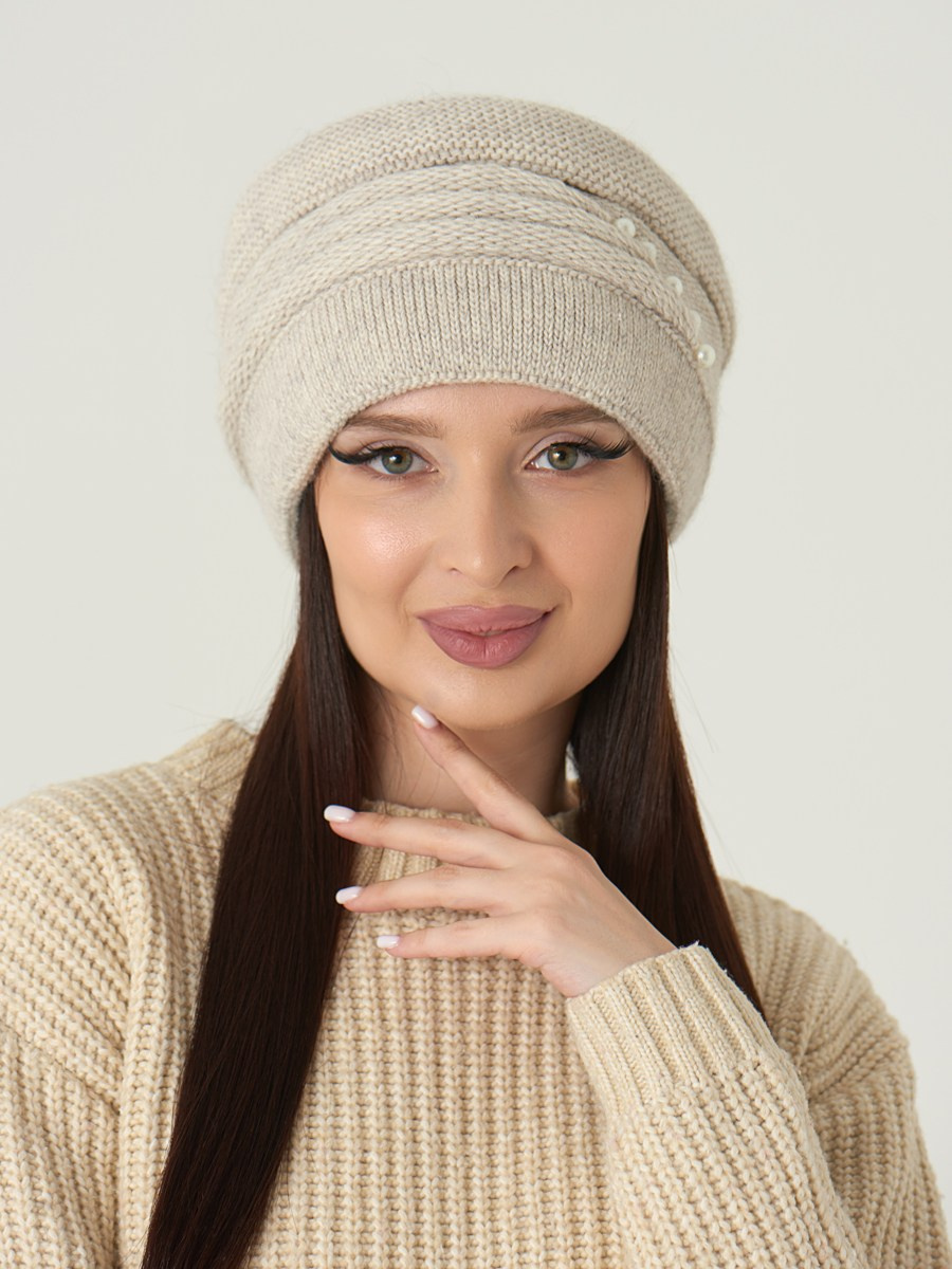 Шапки. Фотограф для маркетплейсов | Предметная фотосъемка