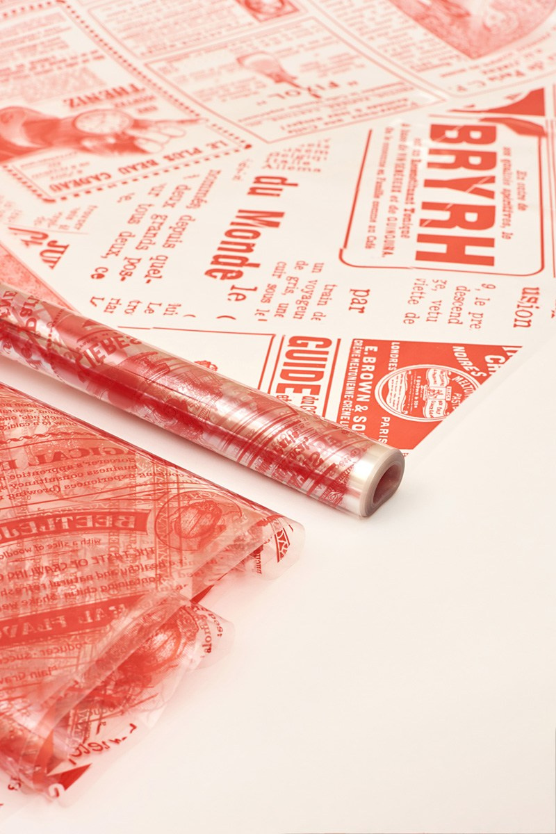 Упаковка. Фотограф для маркетплейсов | Предметная фотосъемка