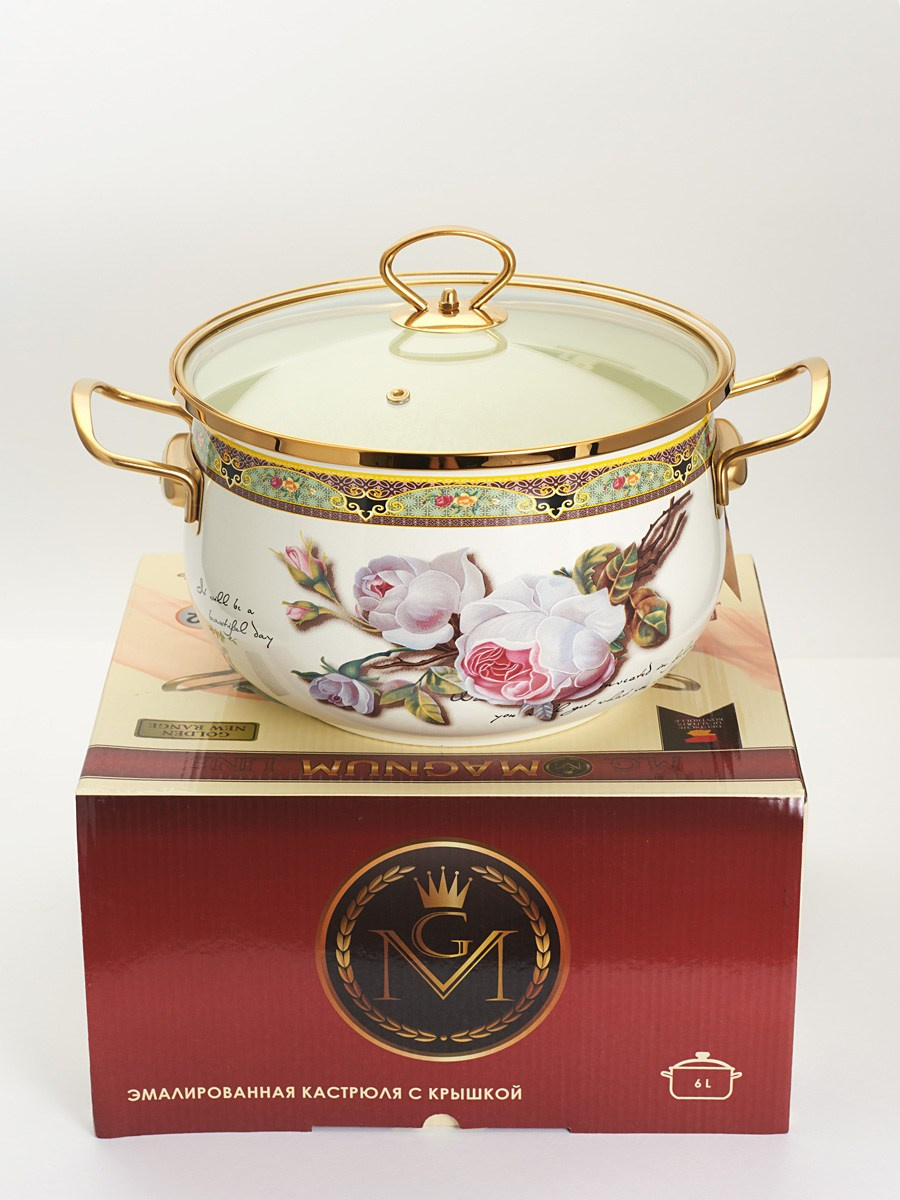 Посуда. Фотограф для маркетплейсов | Предметная фотосъемка