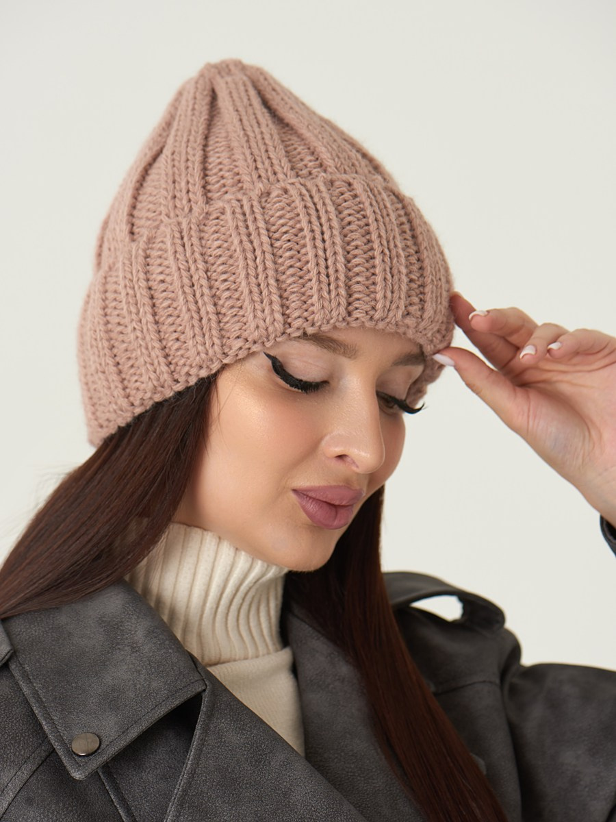 Шапки. Фотограф для маркетплейсов | Предметная фотосъемка