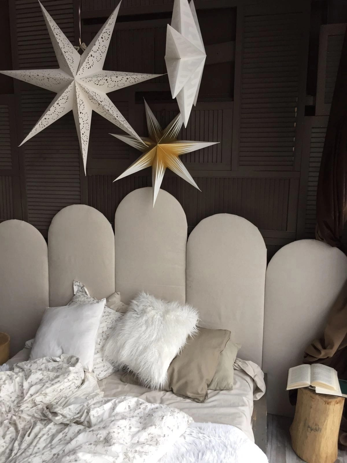 Фотомания зал Циклорама Pro. Свадебный и семейный фотограф в Воронеже Катя Фишка