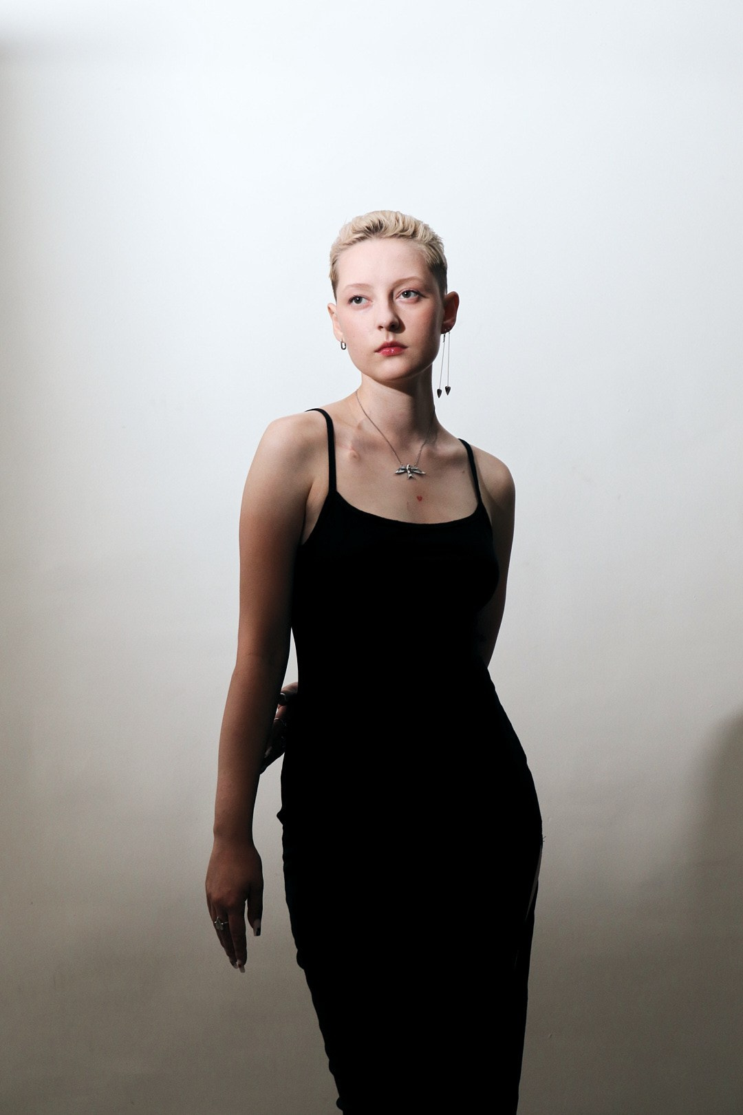 Работы. Женский фотограф Дарья