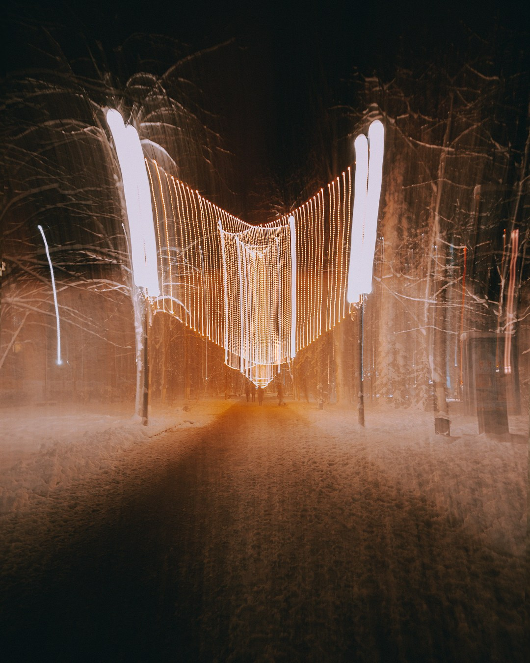 Рекламный фотограф из Гуанчжоу: Ростов-на-Дону в объективе. Коммерческий и предметный фотограф в Гуанчжоу Коваленко Александр