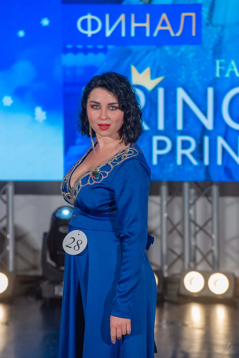 GrandFashionShow2024. Семейный и коммерческий фотограф в Сочи Александр Бодунов