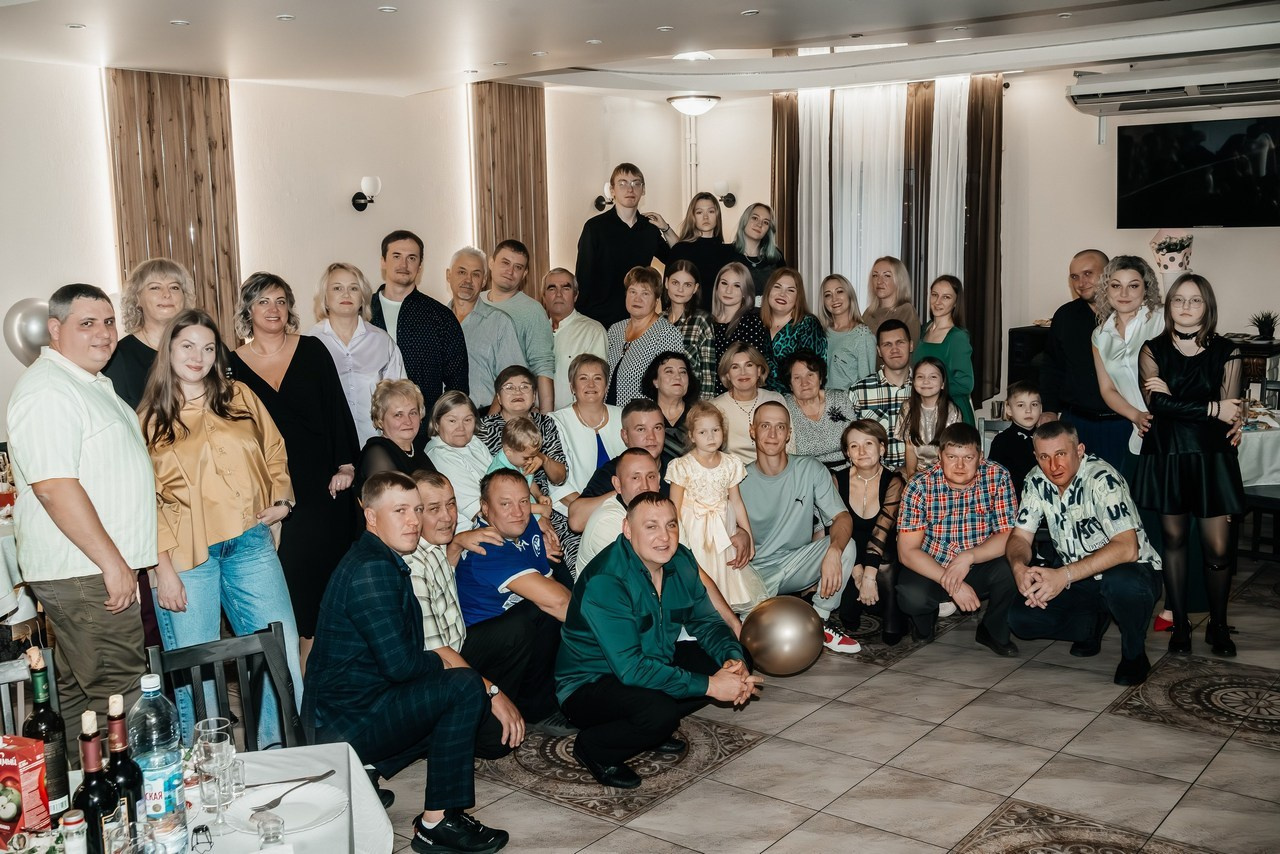 Отзывы. Свадебный и семейный фотограф в Красноярске Кристина Бозунова