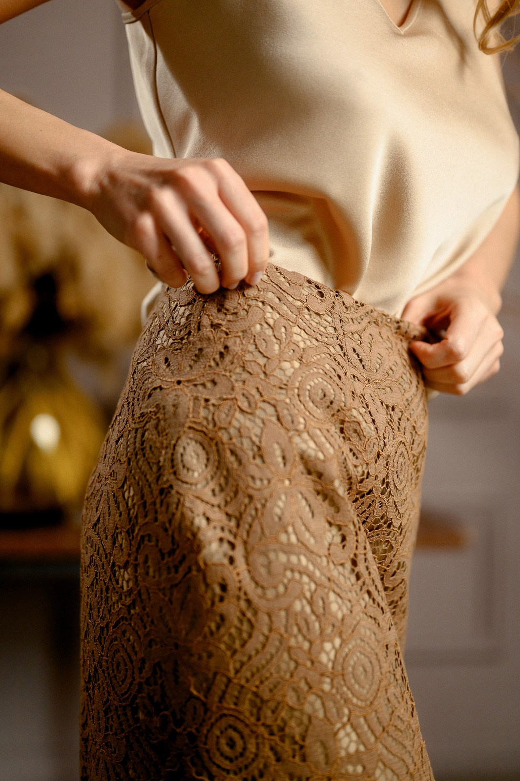 Бренд одежды — Екатерина Казакова. Wedding photographer