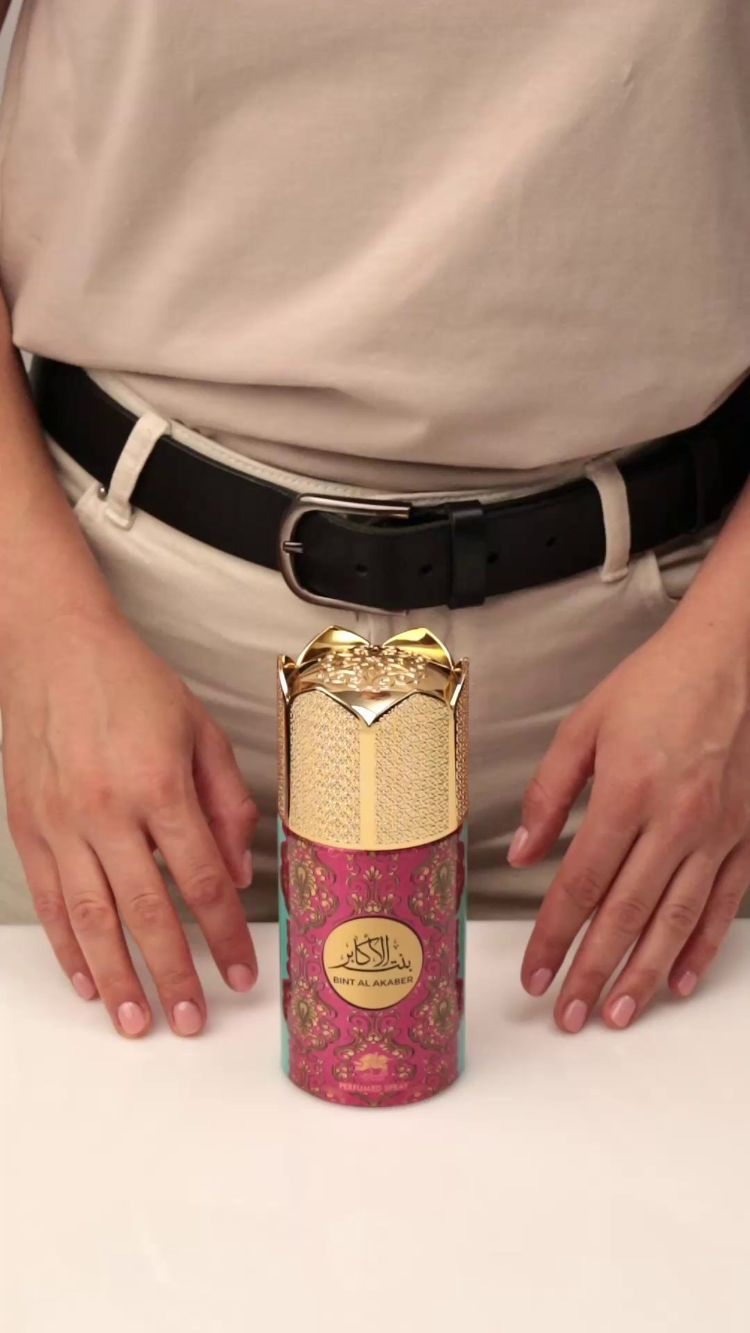 Портфолио с рекламными видеороликами