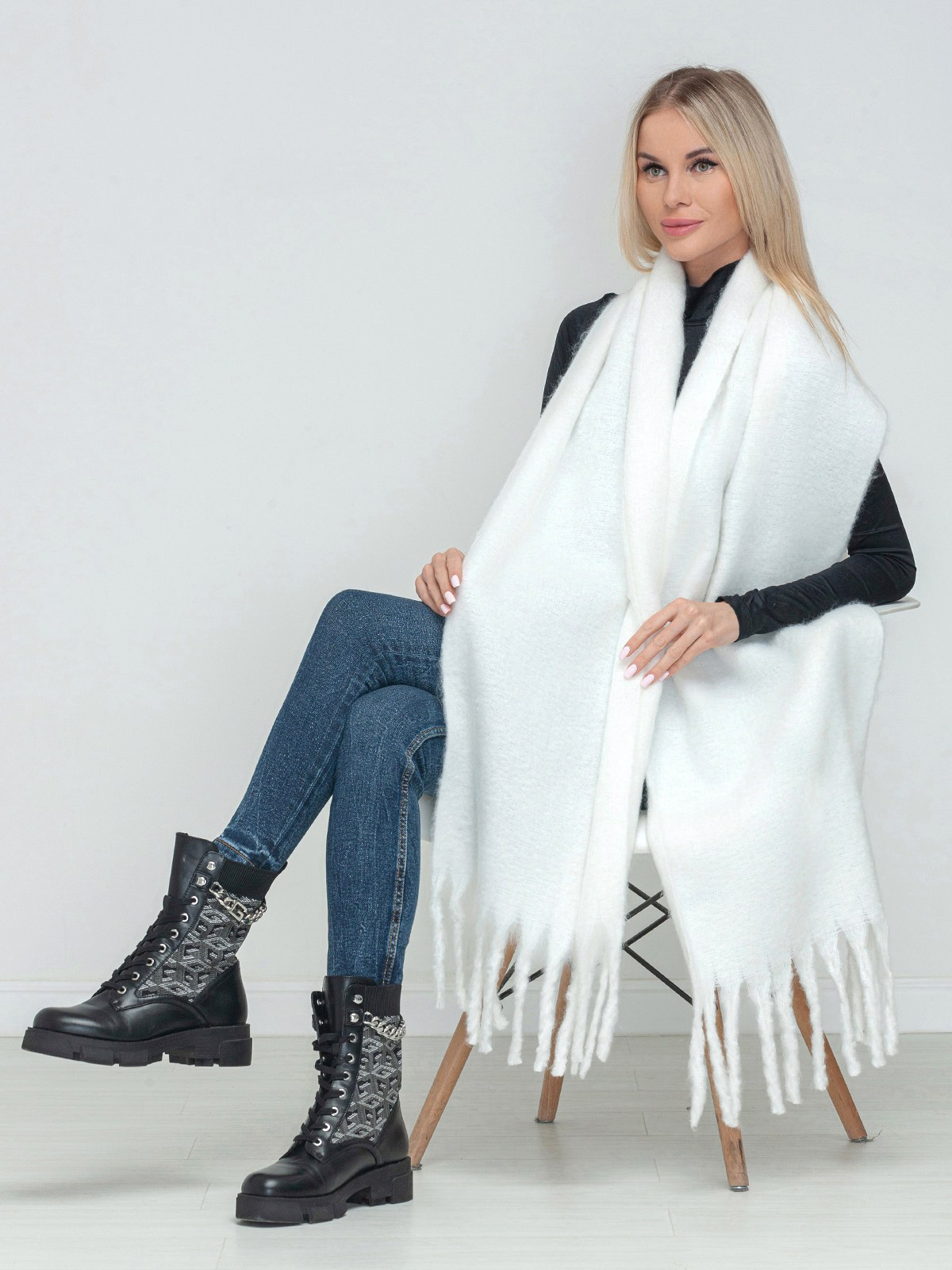 Предметная фотосъемка Москва. Михаил Папулян, каталожная съемка. Сборные фотосъёмки в Москве. фотосессии одежды.фотограф