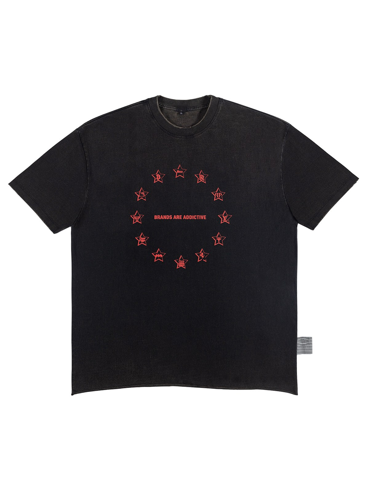 Раскладка одежды. Сборные фотосъёмки в Москве. фотосессии одежды.фотограф