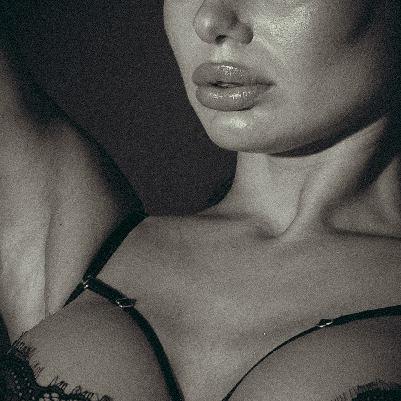 Elena № 3. ФОТОГРАФ ТОМСК | БАРАНОВА ЮЛИЯ