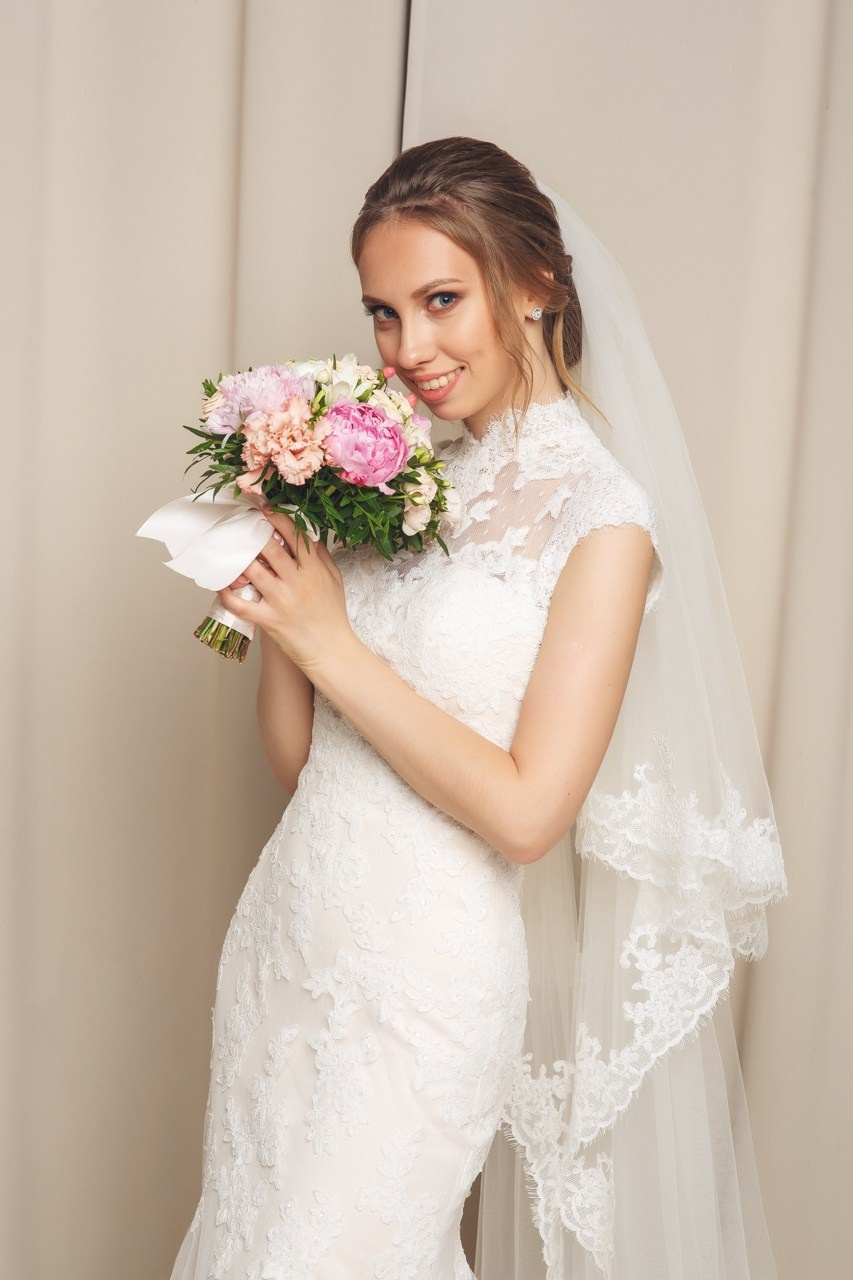 Свадебный фотограф Дугинов Николай | Екатеринбург. Профессиональный фотограф Дугинов Николай | Екатеринбург