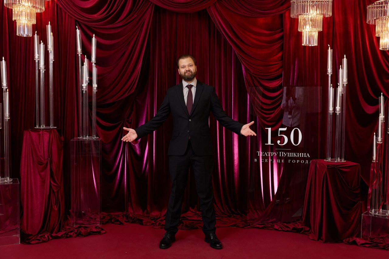 Отзывы. Фотограф Красноярск Парамонов Павел