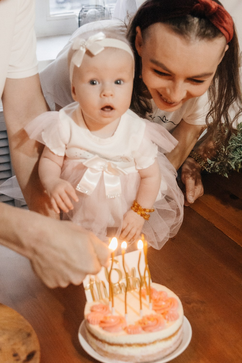 FAMILY. Семейный фотограф Казань Никита Федин