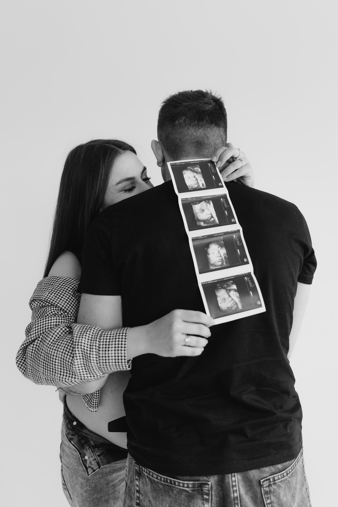 Фотосессия беременности в Краснодаре. Детский и семейный фотограф в Краснодаре и в станице Елизаветинская Олеся Стаценко