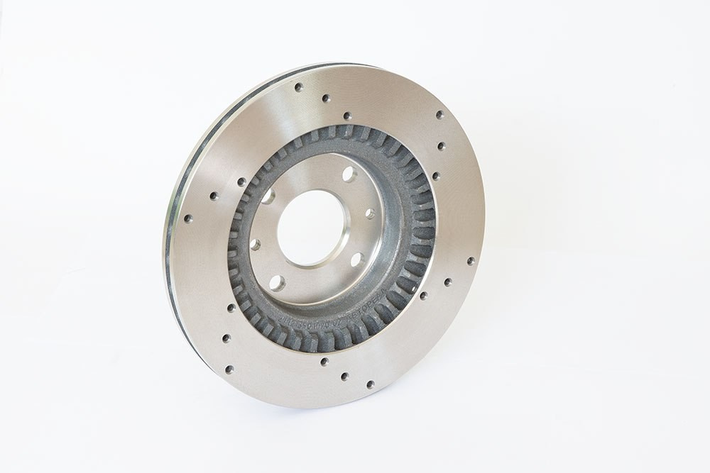 Тормозные системы. Фотограф в Санкт-Петербурге Березовский Даниил