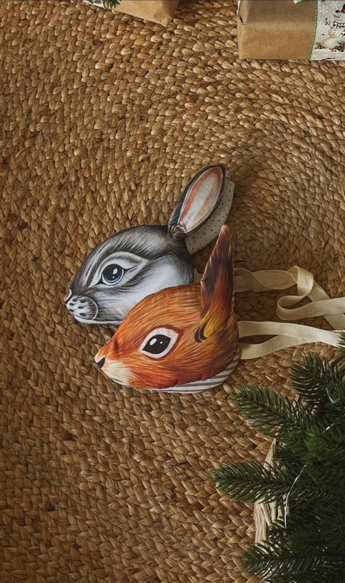 Локации для новогодних съёмок 2024-2025. Свадебный и контент фотограф в Белгороде Ярослав Гаврилейченко