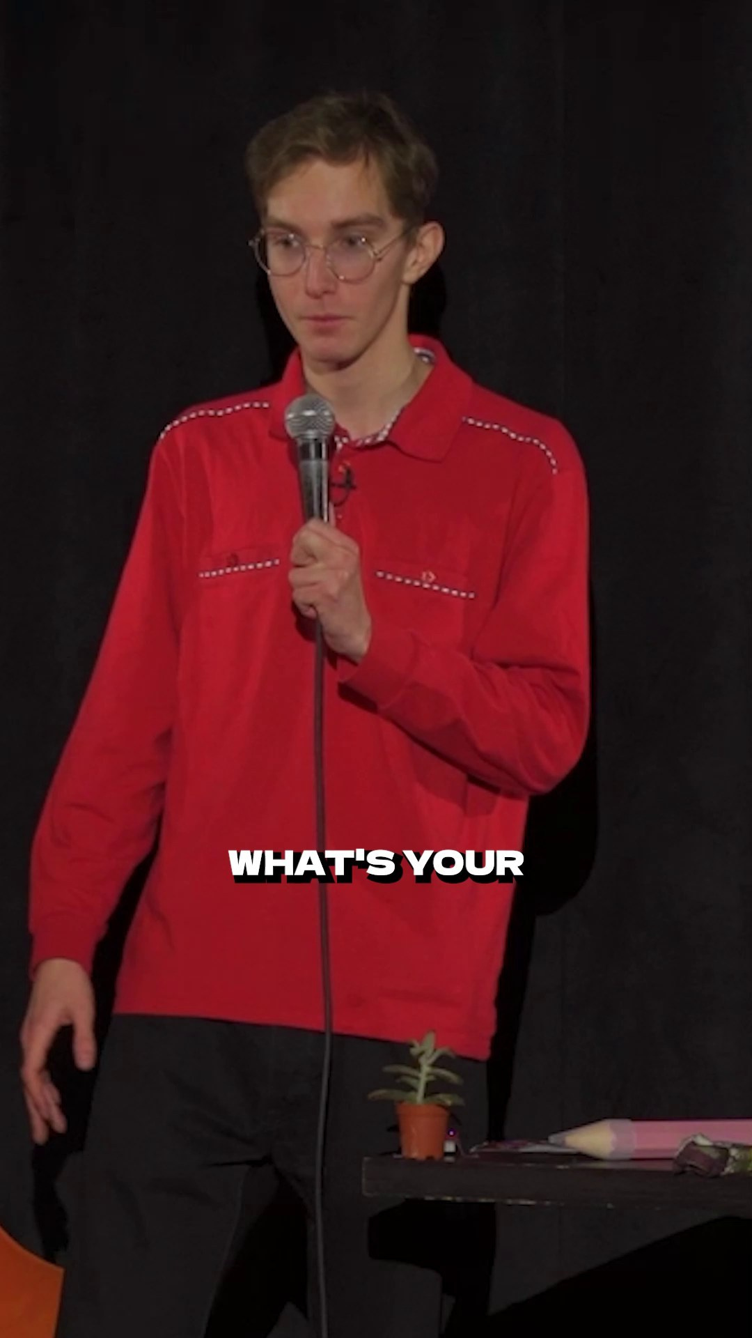 Вертикальные Видео. Режиссер монтажа из Баку