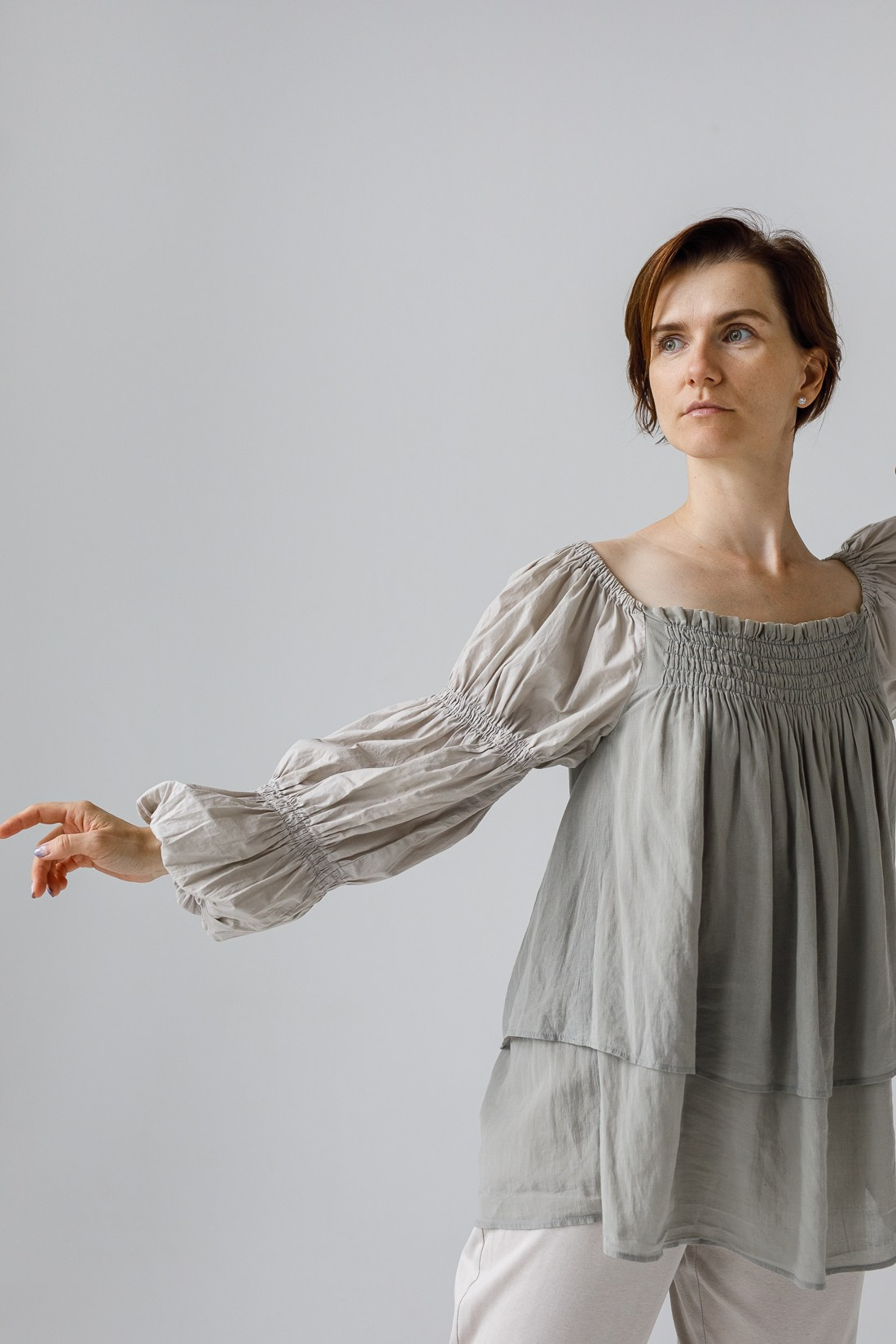 Tsaritsa Japan. Фотограф в Хабаровске Светлана Локтионова