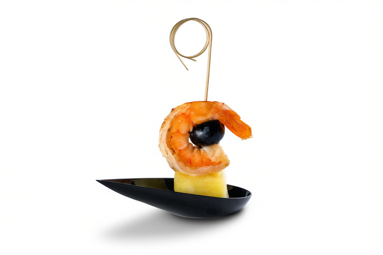 Фуд фотограф в Сочи — профессиональная съемка для меню и Яндекс Еда. Профессиональная фотосъемка в Сочи: репортаж, предметная, ювелирная фотосъемка, недвижимость, фуд-фотография. Фотограф Александр Афанасьев