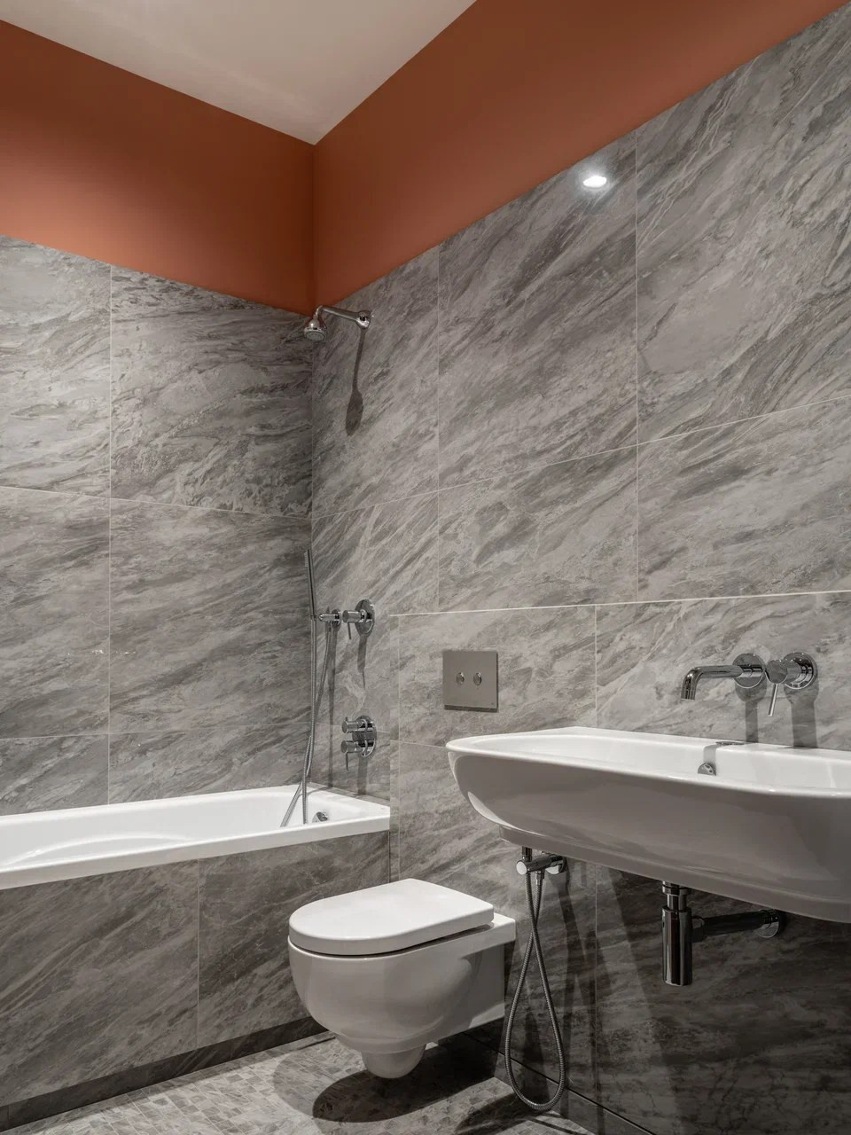 Рихард шоурумы — офис продаж | 2020. Artforma