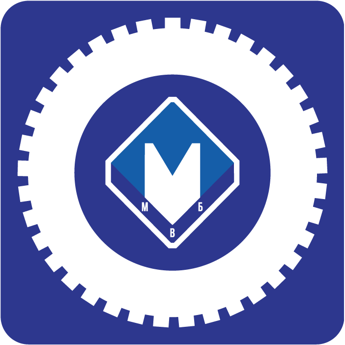 Фотоателье и полиграфия | Красивые фотосессии, сувениры с фото | Ремонт смартфонов, ноутбуков и техники в Коломне Zinovyev Team