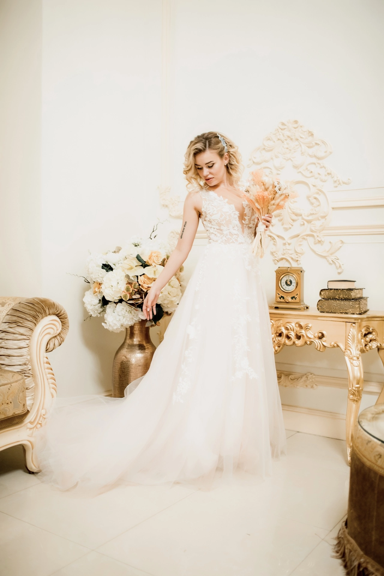 Свадебные фото. JUSTDOITBRATFILMS