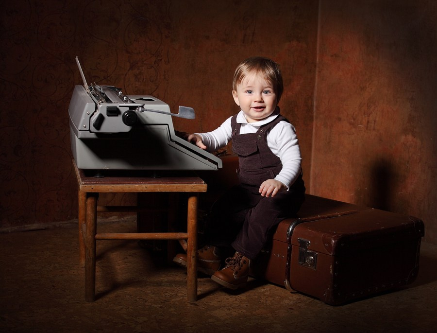 Фотосессии в фотостудии. Детская выездная фотостудия