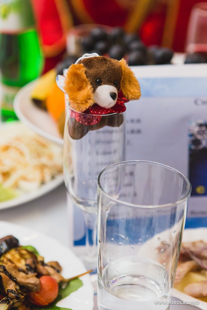 25 роддом. Видеооператор/Фотограф Николай Завьялов