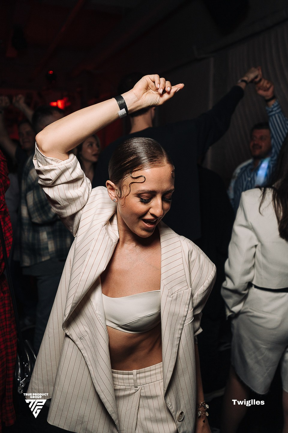 Корпоративы. Свадебный и репортажный фотограф