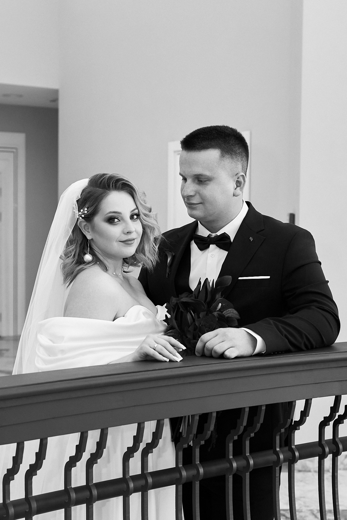 Свадебный фотограф в Екатеринбурге — репортаж и постановка. Коммерческий фотограф в Екатеринбурге Александр Никитин — съемка для брендов и бизнеса