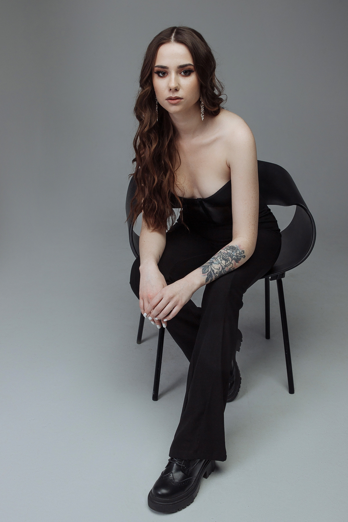 Портрет. Фотограф для ваших мероприятий и бизнеса в Минске