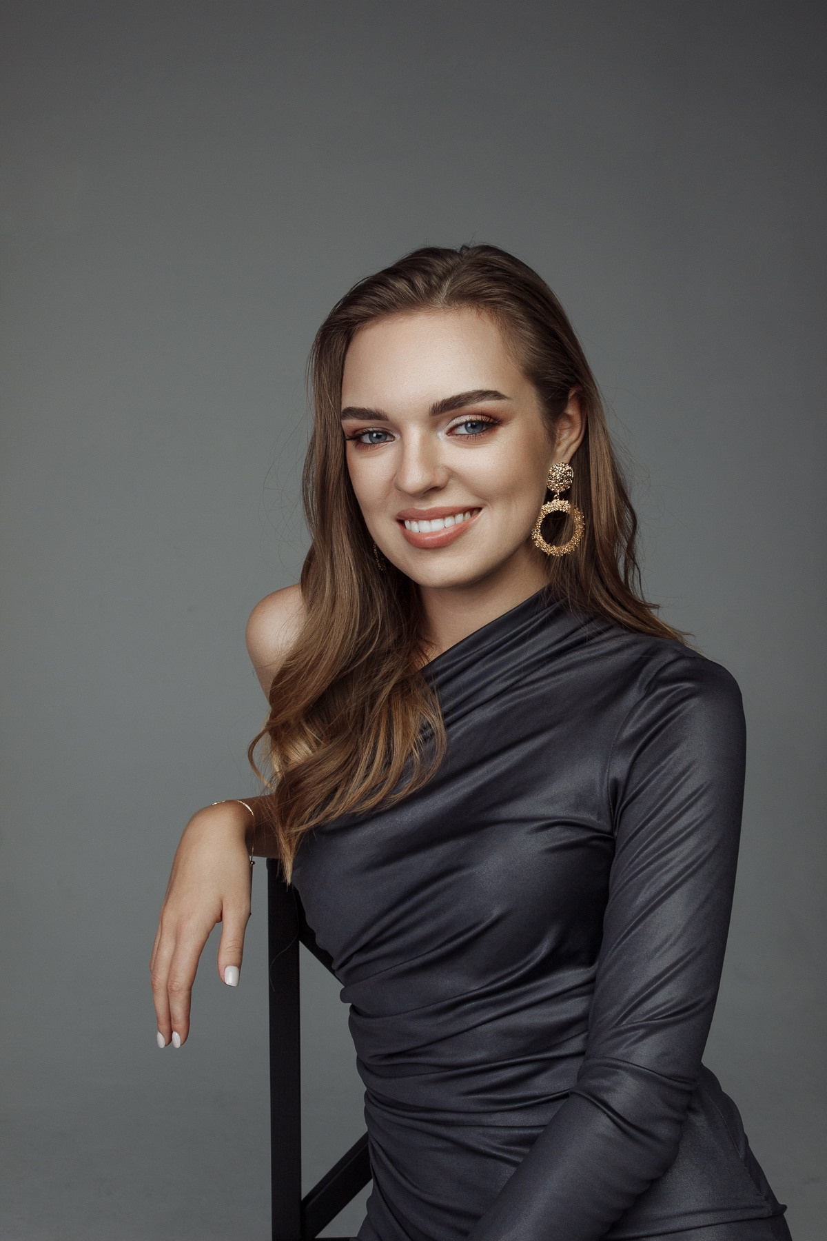 Портрет. Фотограф для ваших мероприятий и бизнеса в Минске