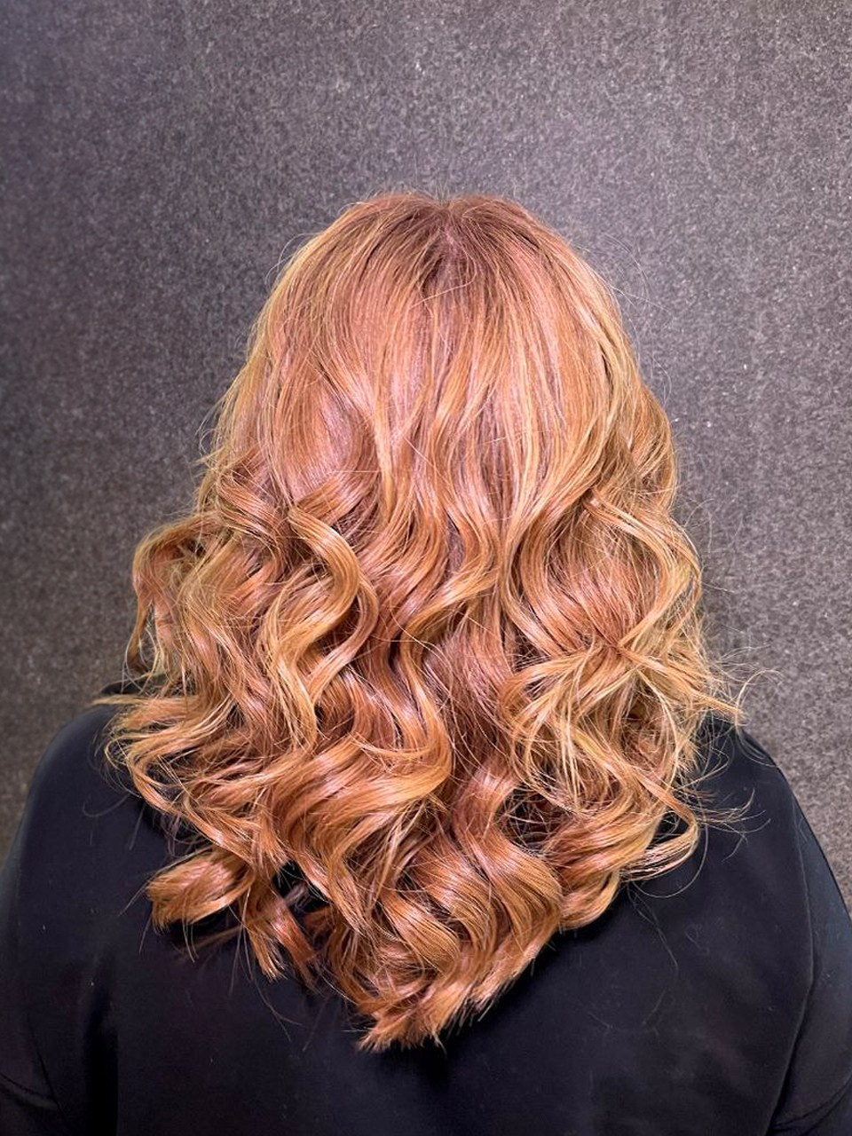 Макияж и укладки. Browissimo Beauty Bar