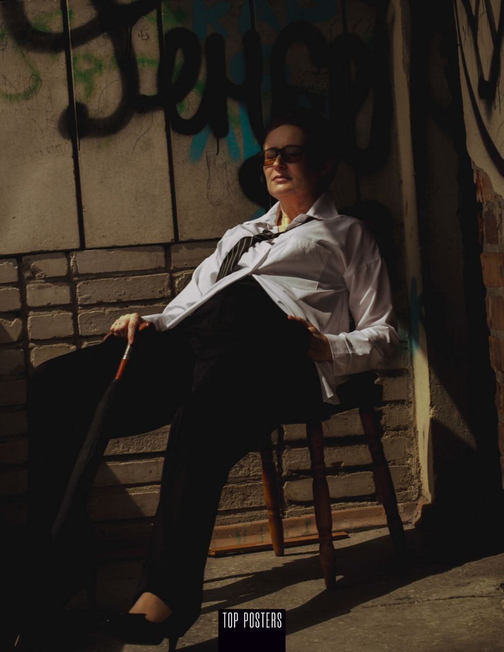 фотограф, фотосессия, женский фотограф, фотосессия для девушки, Хабаровск, Амурск, Комсомольск-на-Амуре, фотостудия, фото проект, съемка, сайт фотографа, женщина, art, artist, photo, photographer, model, nft, top posters