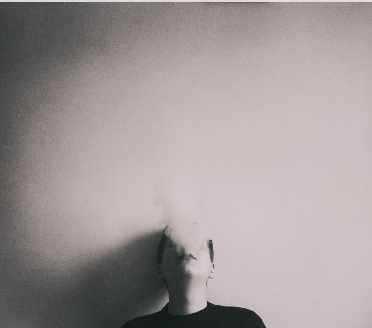 Мои первые фотографии людей. Фотограф из Москвы — DASHA NOVA | Авторская фотография в разных жанрах