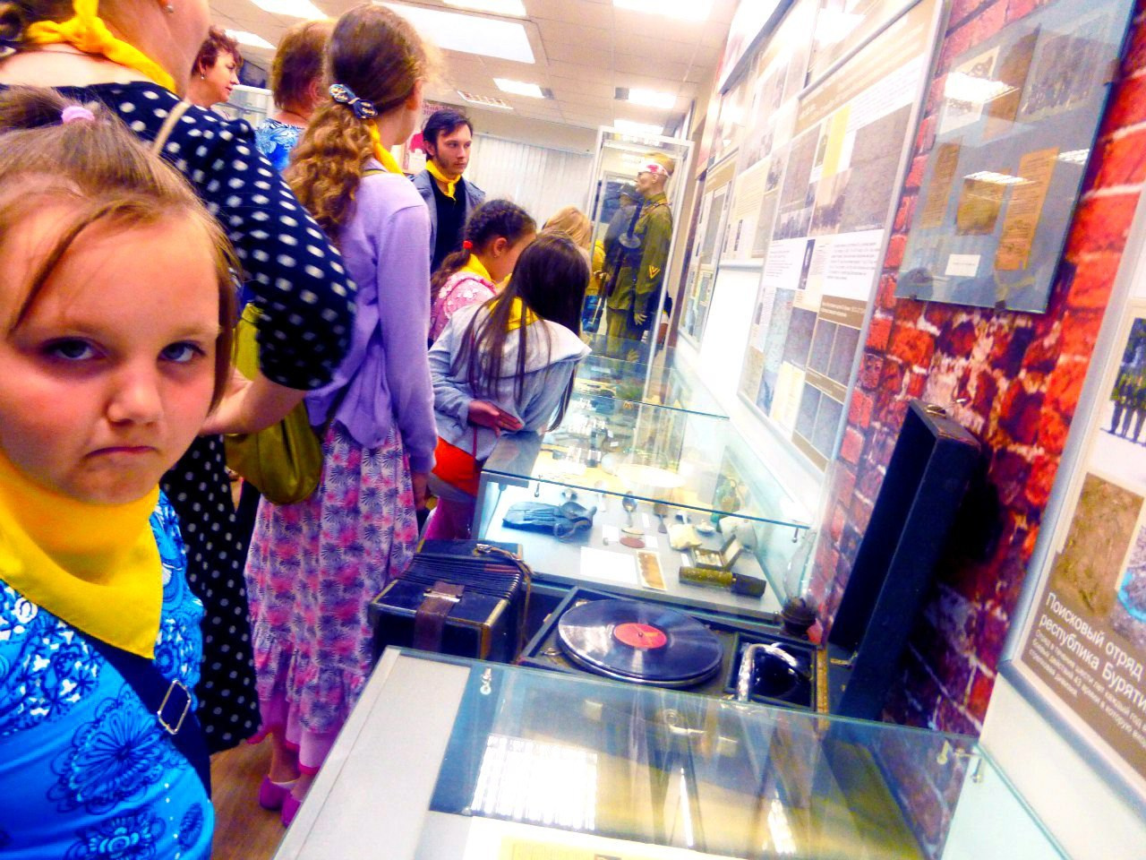 Мои первые фотографии людей. Фотограф из Москвы — DASHA NOVA | Авторская фотография в разных жанрах