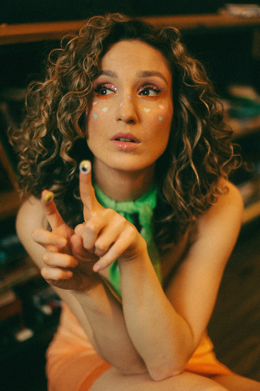 Женя. Фотограф Нижний Новгород