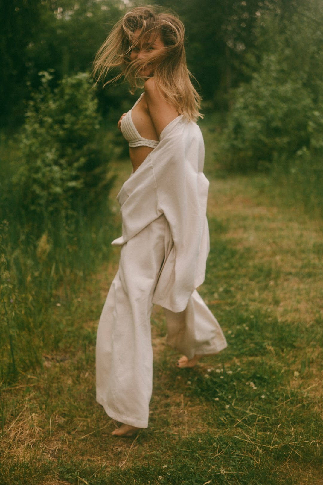 Таня. Фотограф Нижний Новгород